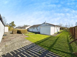 Photo 7- click for photo gallery